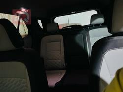 شيفروليه إكوينوكس